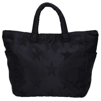 PORTER ポーター 【美品】867-17102 FLAG TOTE BAG フラッグ トートバッグ