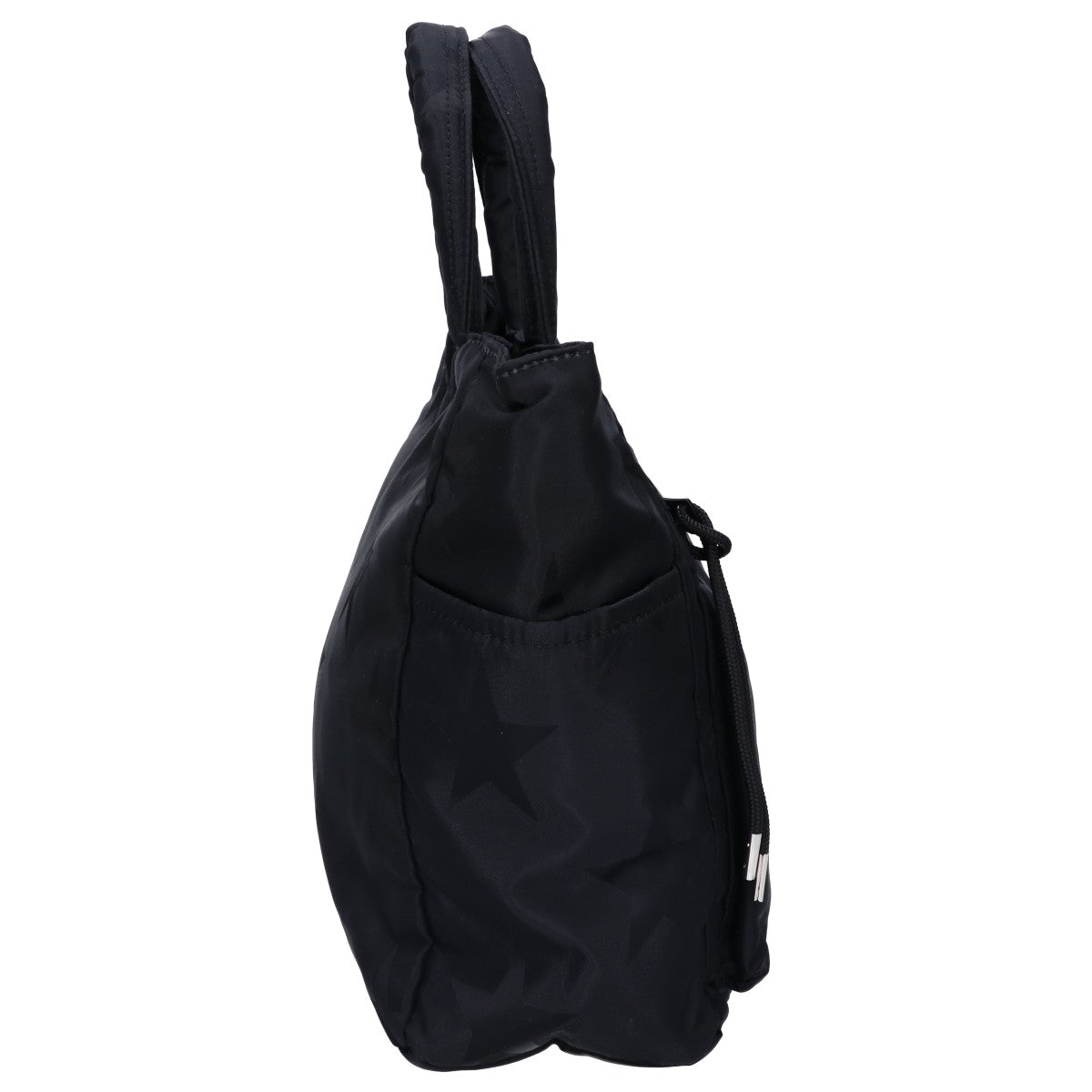 PORTER ポーター 【美品】867-17102 FLAG TOTE BAG フラッグ トートバッグ