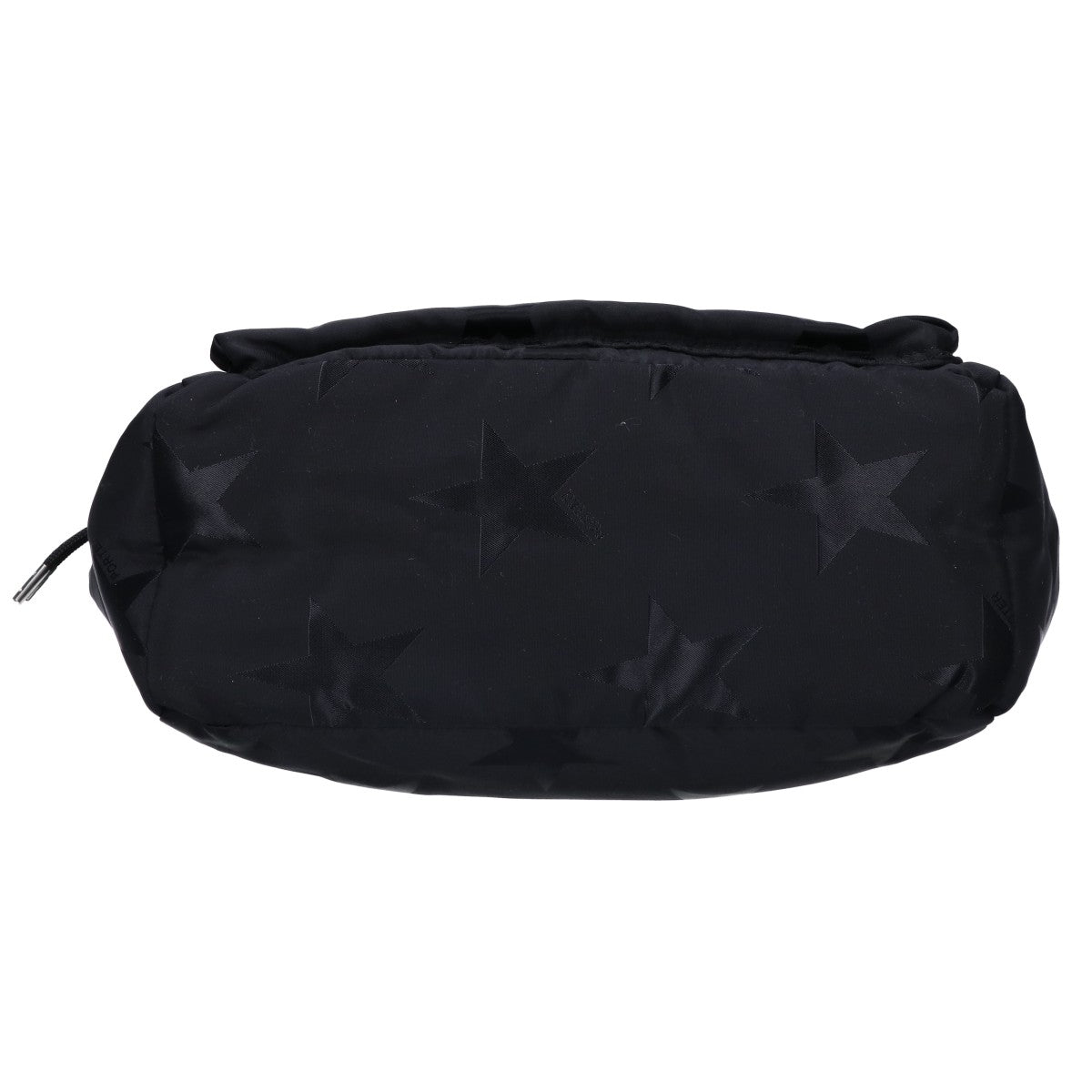 PORTER ポーター 【美品】867-17102 FLAG TOTE BAG フラッグ トートバッグ