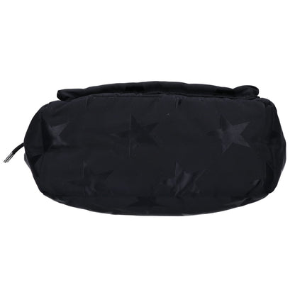 PORTER ポーター 【美品】867-17102 FLAG TOTE BAG フラッグ トートバッグ