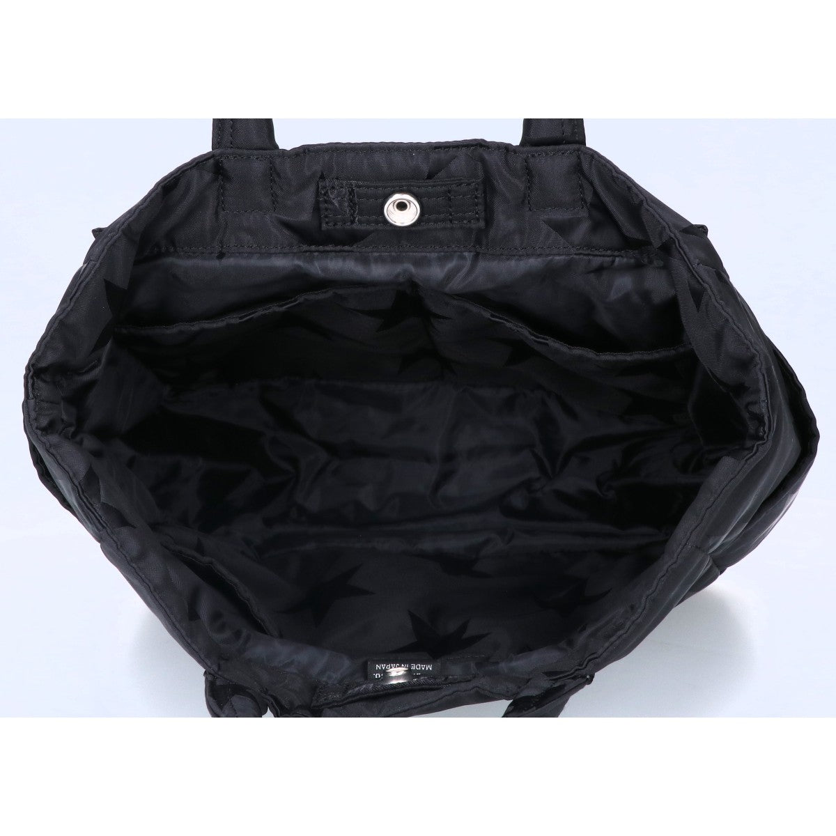 PORTER ポーター 【美品】867-17102 FLAG TOTE BAG フラッグ トートバッグ