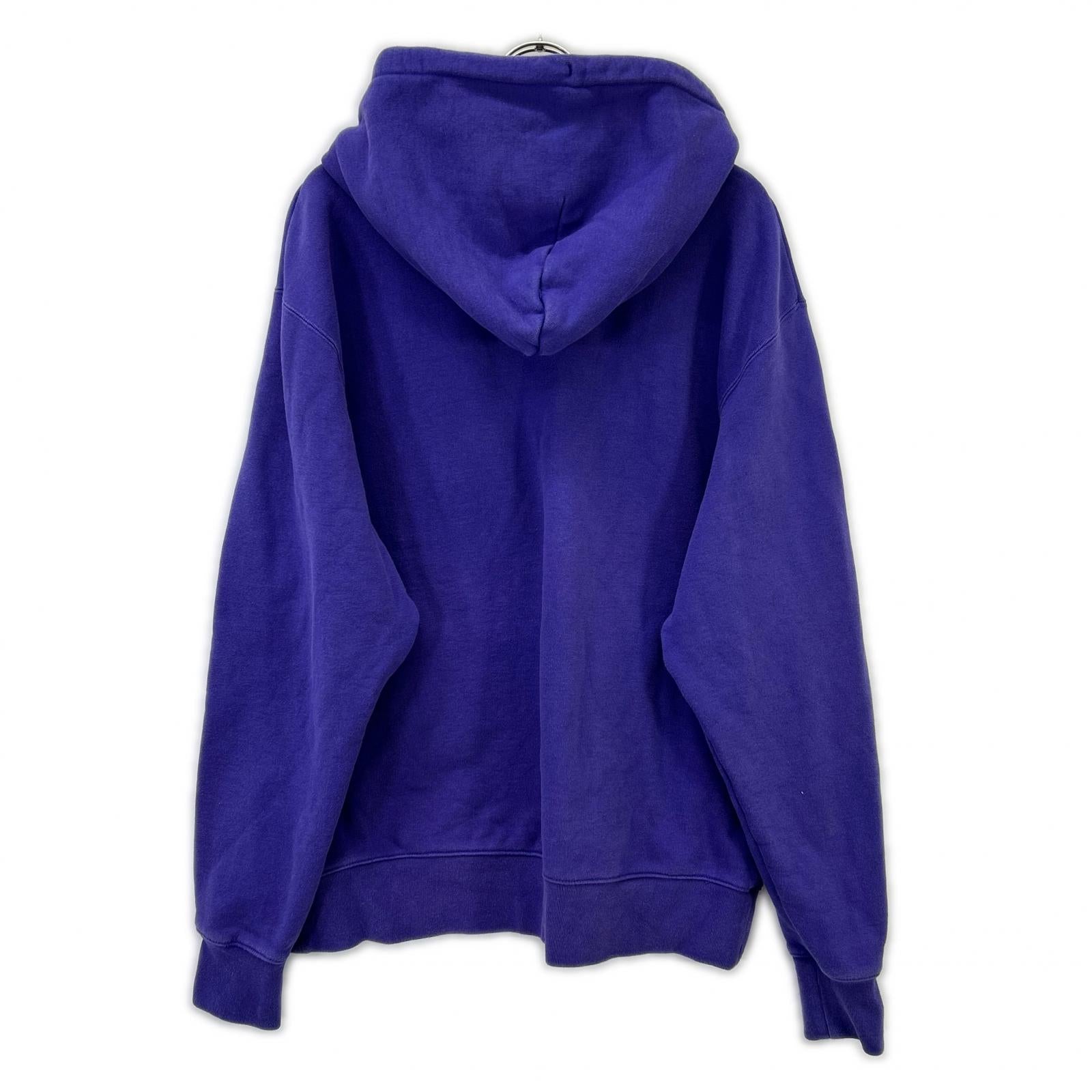 JORDAN ジョーダン DV6463-514 M J AIR JDN WM FLC HOODIE トップス