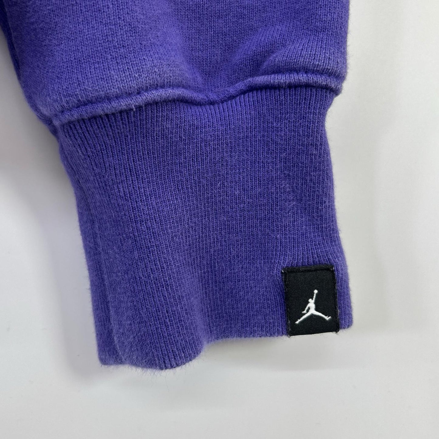 JORDAN ジョーダン DV6463-514 M J AIR JDN WM FLC HOODIE トップス