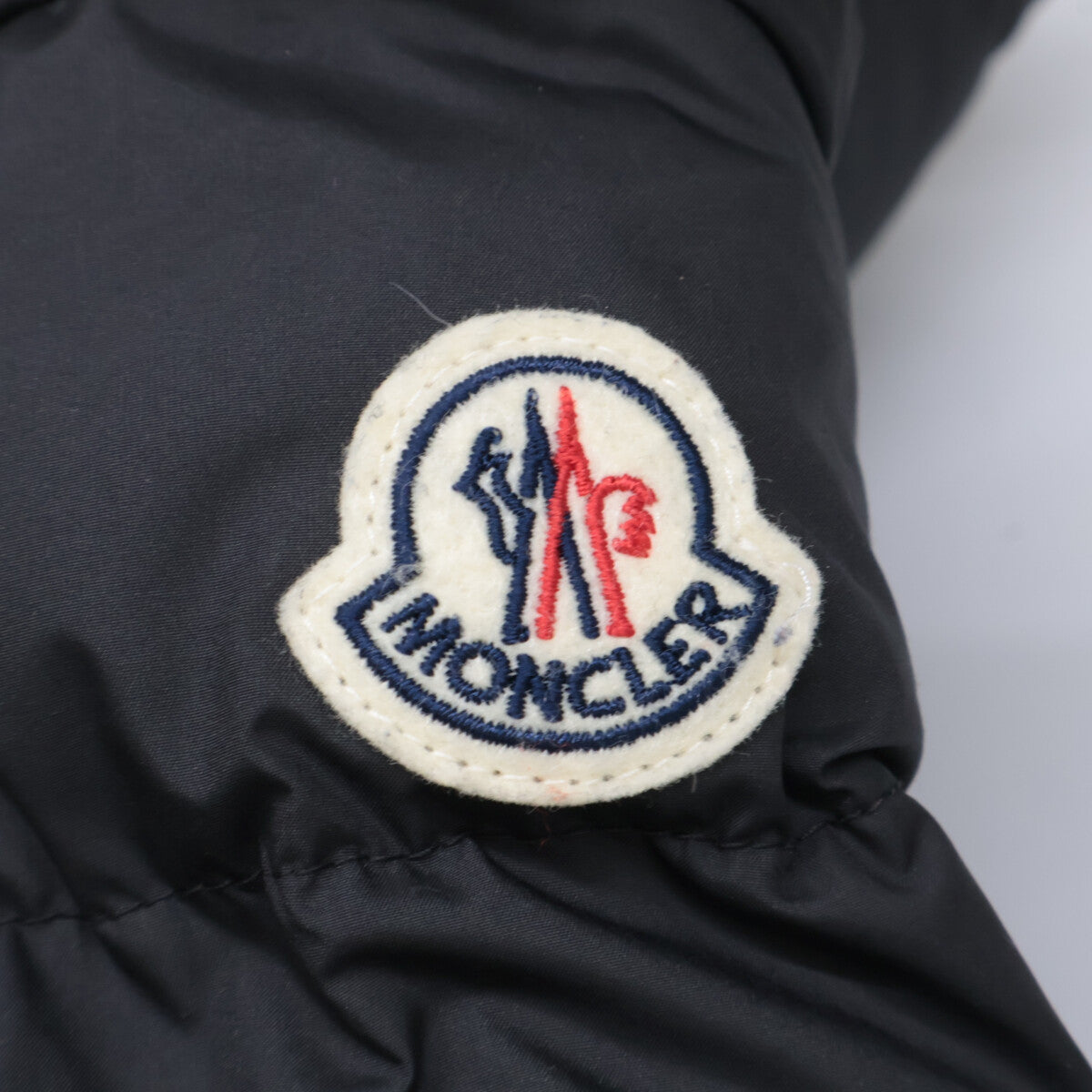 MONCLER Moncler 2024 BROU down jacket Jackets