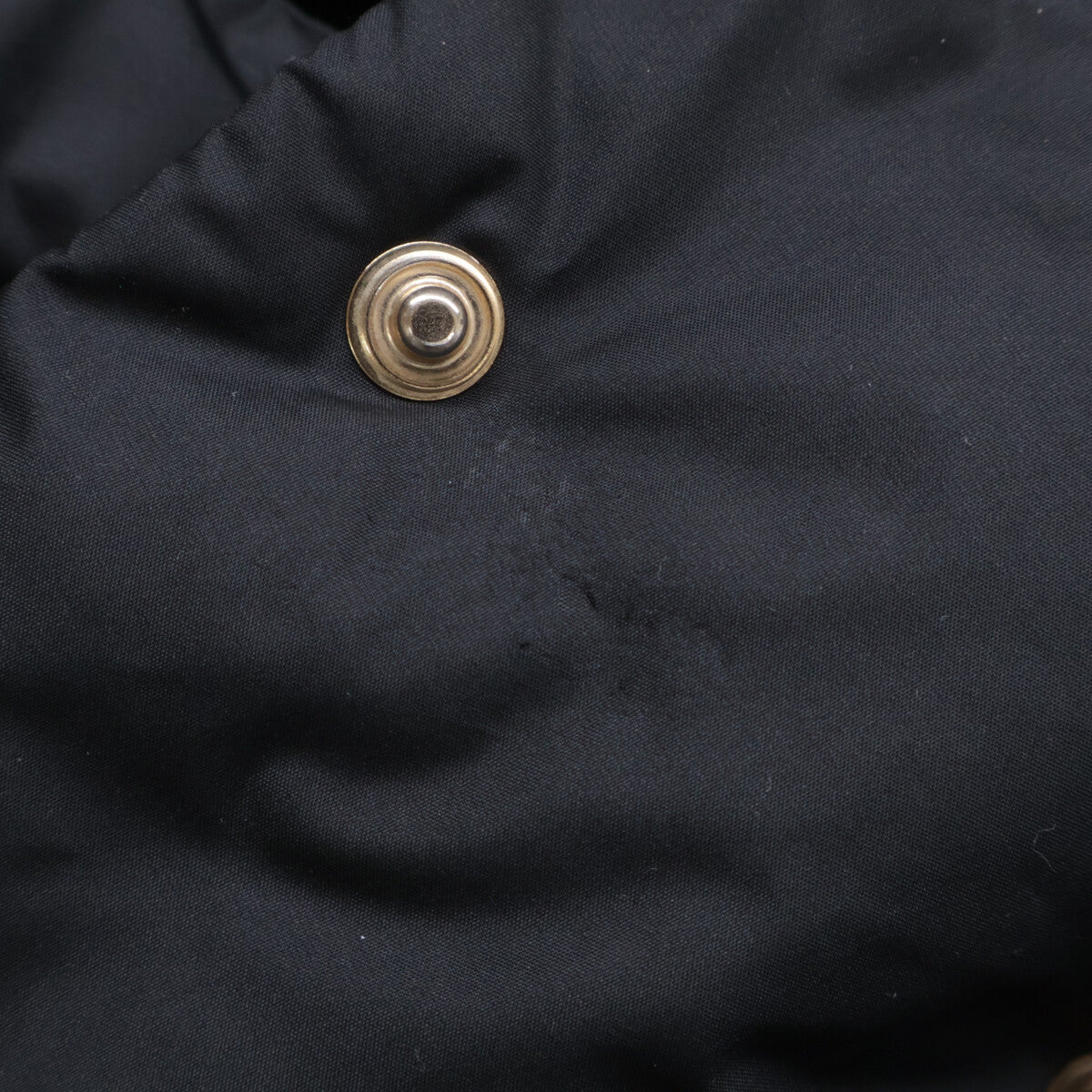 MONCLER モンクレール 24年製 BROU ダウンジャケット ジャケット