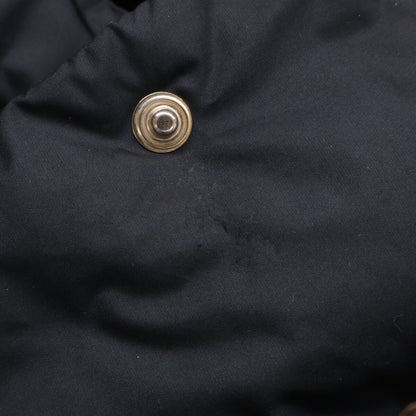 MONCLER モンクレール 24年製 BROU ダウンジャケット ジャケット