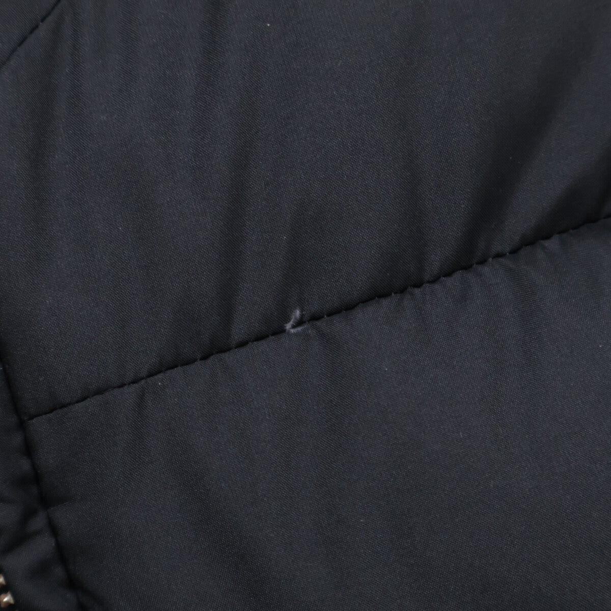 MONCLER モンクレール 24年製 BROU ダウンジャケット ジャケット