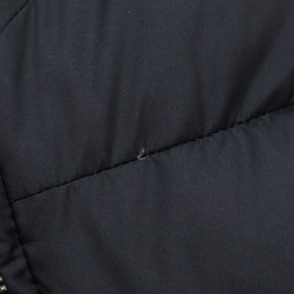 MONCLER モンクレール 24年製 BROU ダウンジャケット ジャケット