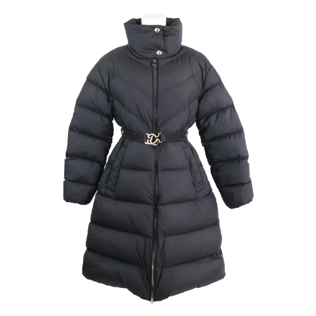 MONCLER モンクレール 24年製 BROU ダウンジャケット ジャケット