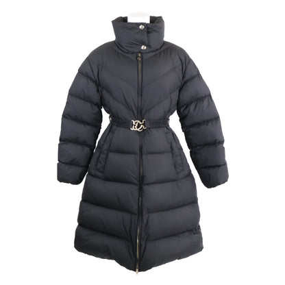 MONCLER モンクレール 24年製 BROU ダウンジャケット ジャケット