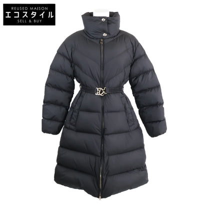 MONCLER モンクレール 24年製 BROU ダウンジャケット ジャケット