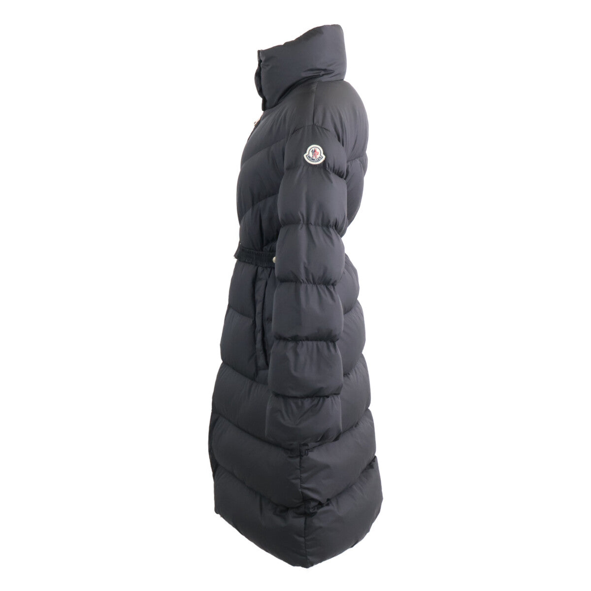MONCLER モンクレール 24年製 BROU ダウンジャケット ジャケット
