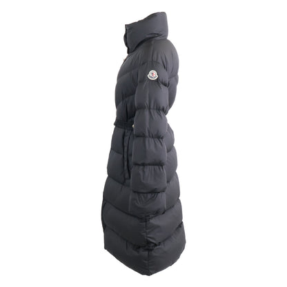 MONCLER モンクレール 24年製 BROU ダウンジャケット ジャケット