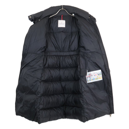 MONCLER モンクレール 24年製 BROU ダウンジャケット ジャケット
