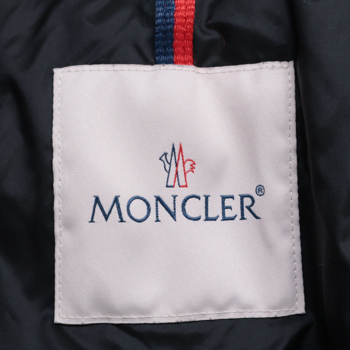 MONCLER モンクレール 24年製 BROU ダウンジャケット ジャケット