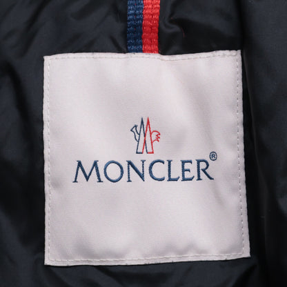MONCLER モンクレール 24年製 BROU ダウンジャケット ジャケット