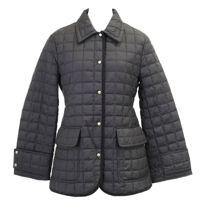 Like New 2024 EPINAL Quilted Down Shirt Jacket O Women's