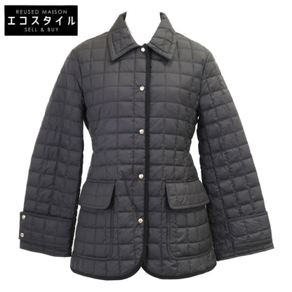 Like New 2024 EPINAL Quilted Down Shirt Jacket O Women's
