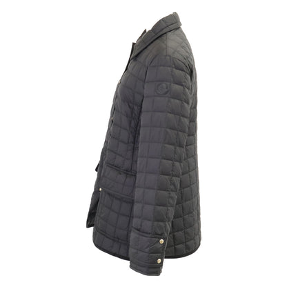 Like New 2024 EPINAL Quilted Down Shirt Jacket O Women's