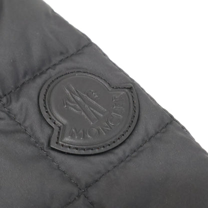 Like New 2024 EPINAL Quilted Down Shirt Jacket O Women's