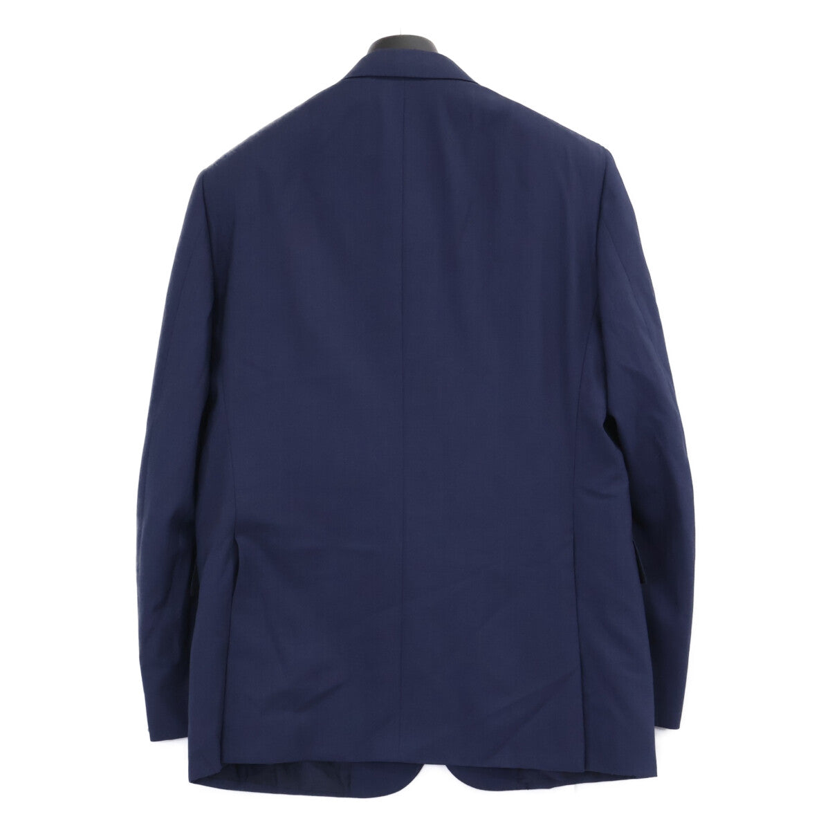 新品同 RA000Q VENTIQUATTRO THET 3U11 Super150s 西服套装 50R 男士