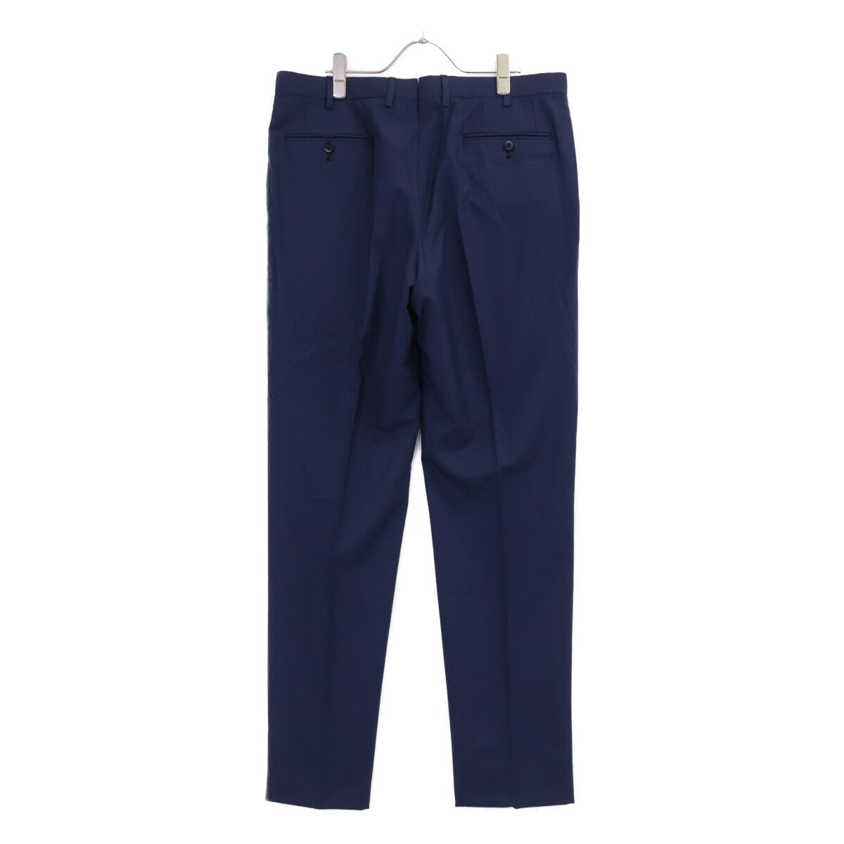 新品同 RA000Q VENTIQUATTRO THET 3U11 Super150s 西服套装 50R 男士