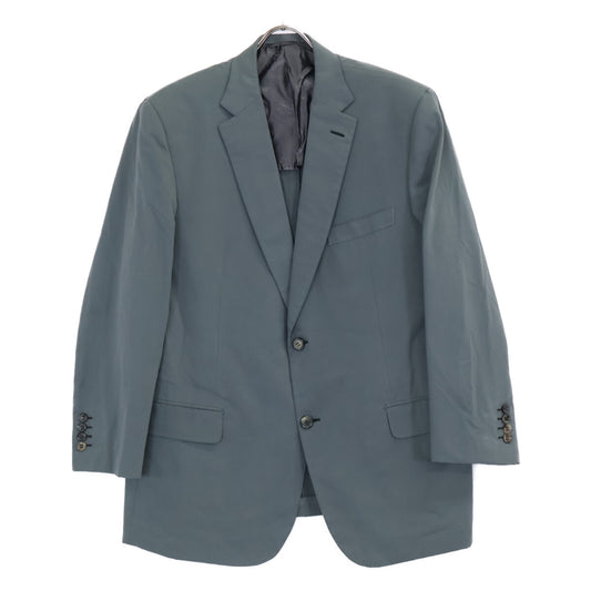 Brioni ブリオーニ 美品 背抜き スーツ セットアップ スーツ セットアップ