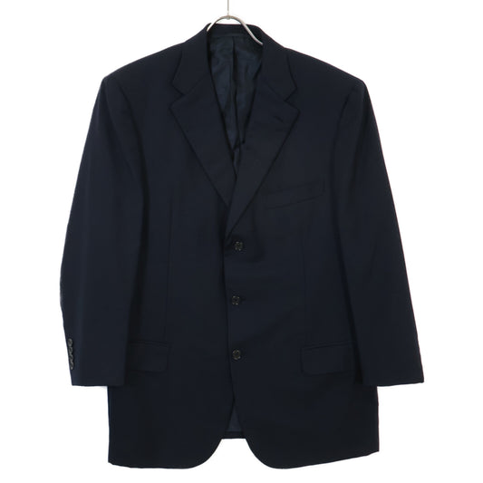 Brioni ブリオーニ ネイビー PARLAMENTO スーツ スーツ セットアップ