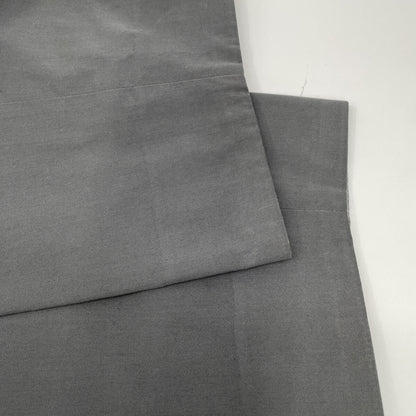 Brioni ブリオーニ RAOB0O グレー PRE COUTURE スーツ スーツ セットアップ