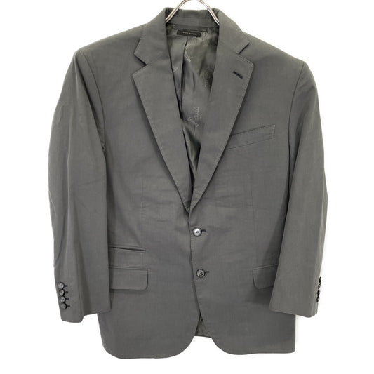 Brioni ブリオーニ RAOB0O グレー PRE COUTURE スーツ スーツ セットアップ