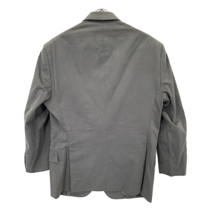 Brioni ブリオーニ RAOB0O グレー PRE COUTURE スーツ スーツ セットアップ