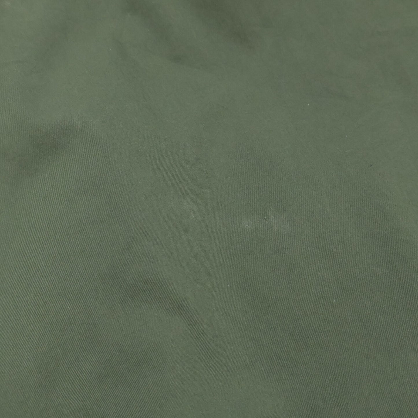 Freshservice フレッシュサービス FSW-22-SH_30 カーキ TACTICAL POCKET STRETCH S/S SHIRT トップス