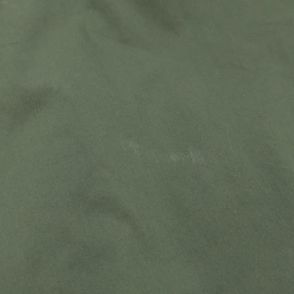 Freshservice フレッシュサービス FSW-22-SH_30 カーキ TACTICAL POCKET STRETCH S/S SHIRT トップス
