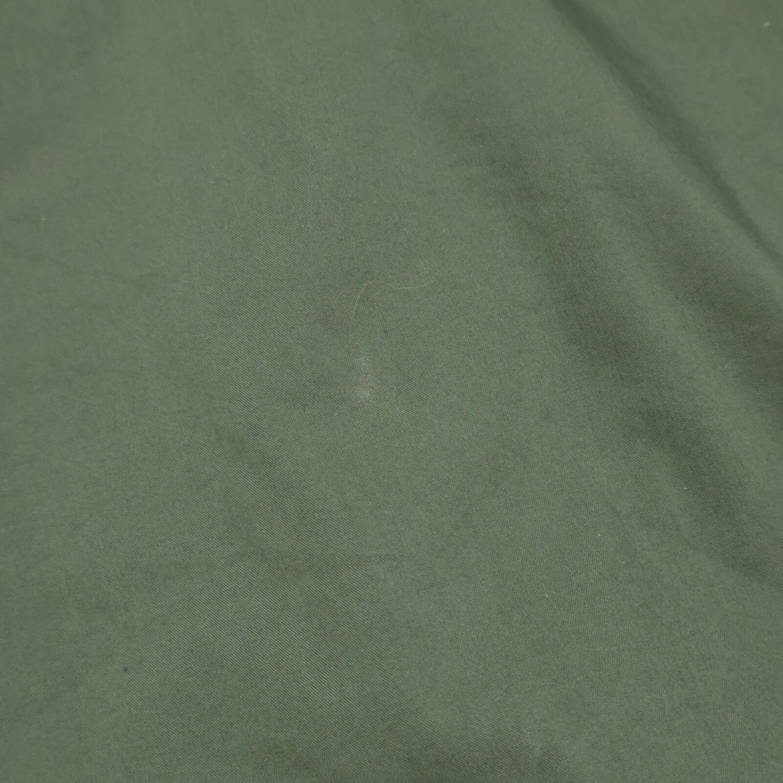 Freshservice FSW-22-SH_30 Khaki TACTICAL POCKET STRETCH S/S SHIRT Tops