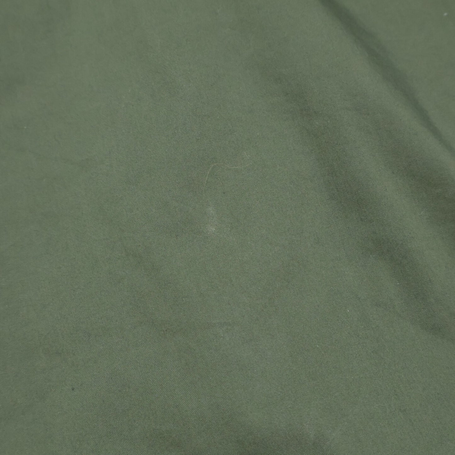Freshservice フレッシュサービス FSW-22-SH_30 カーキ TACTICAL POCKET STRETCH S/S SHIRT トップス