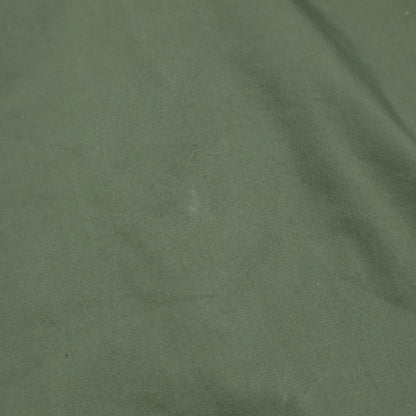 Freshservice フレッシュサービス FSW-22-SH_30 カーキ TACTICAL POCKET STRETCH S/S SHIRT トップス