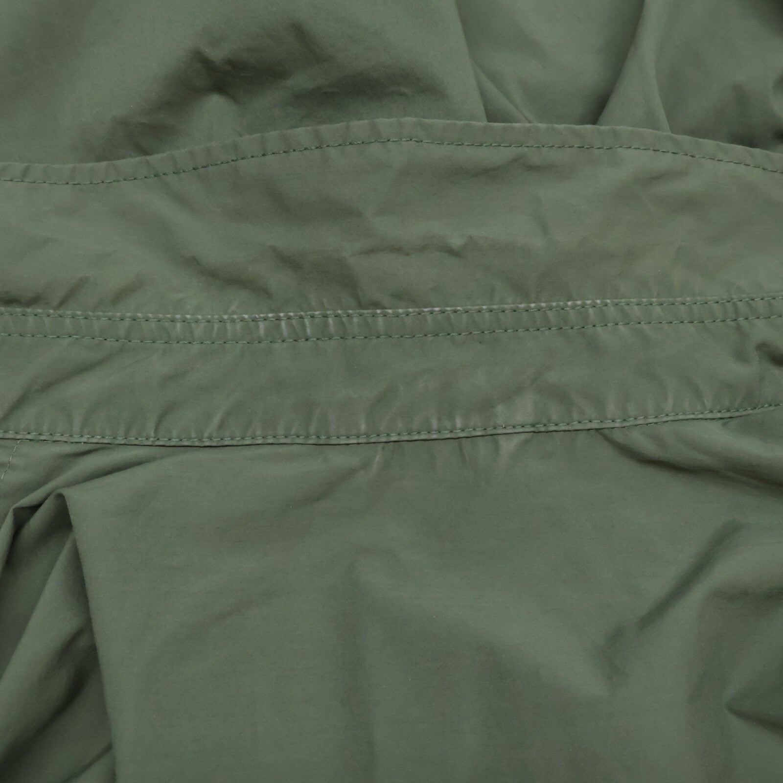 Freshservice FSW-22-SH_30 Khaki TACTICAL POCKET STRETCH S/S SHIRT Tops