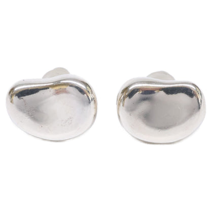 TIFFANY&Co. ティファニー 925 ビーン ピアス