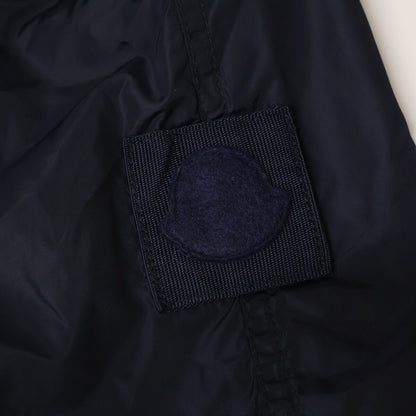 MONCLER LESTAT JACKET Nylon Mods Coat