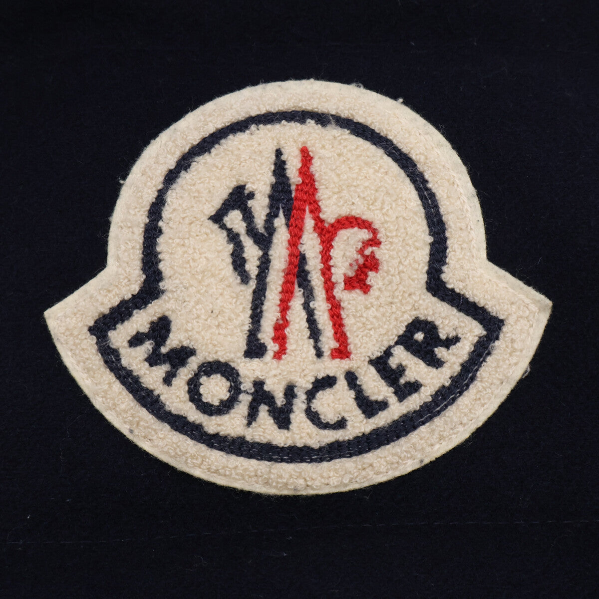 MONCLER モンクレール ｘAMI Alexandre Mattiussi BASTIEN バスティン ダウン ベスト