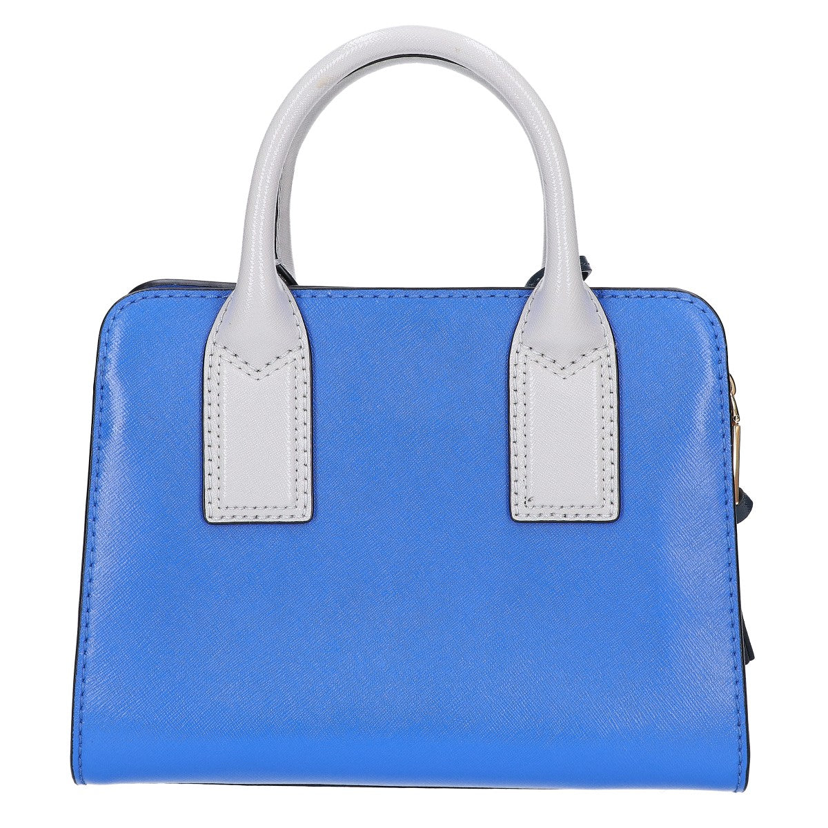 MARC JACOBS マーク ジェイコブス 06T-02267416 リトルビッグショット ハンドバッグ
