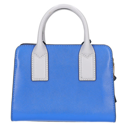 MARC JACOBS マーク ジェイコブス 06T-02267416 リトルビッグショット ハンドバッグ