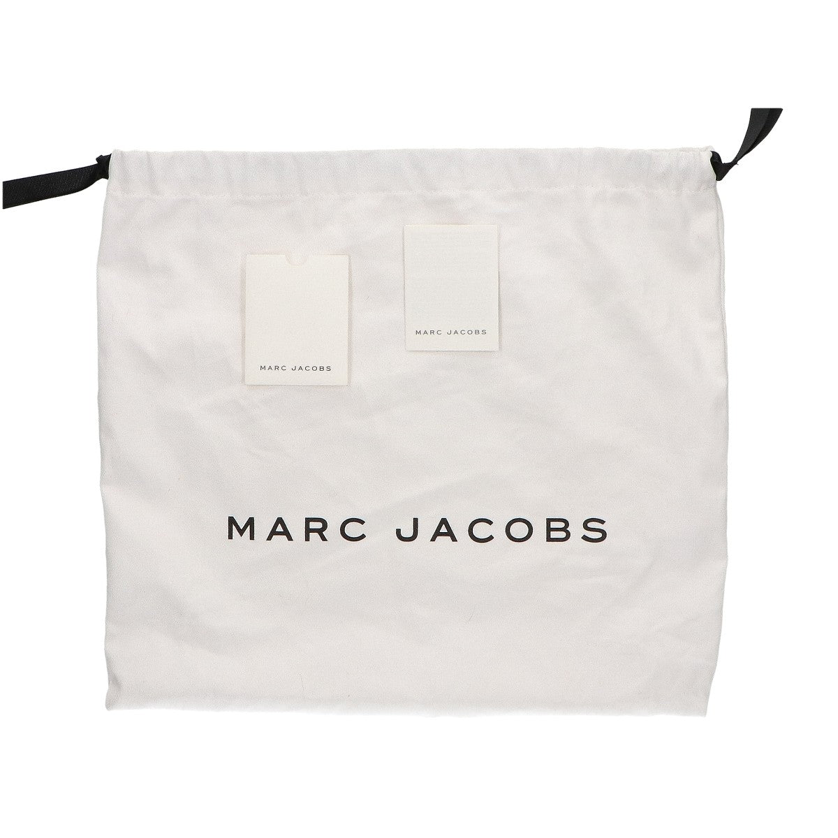 MARC JACOBS マーク ジェイコブス 06T-02267416 リトルビッグショット ハンドバッグ