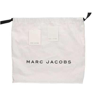 MARC JACOBS マーク ジェイコブス 06T-02267416 リトルビッグショット ハンドバッグ