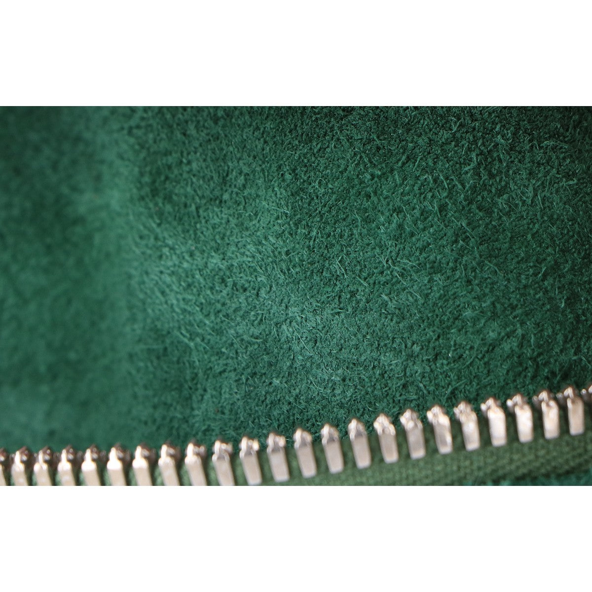 GUIDI グイディ Q100 SOFT HORSE FULL GRAIN BELT BAG レザー ショルダーバッグ