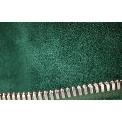 GUIDI グイディ Q100 SOFT HORSE FULL GRAIN BELT BAG レザー ショルダーバッグ