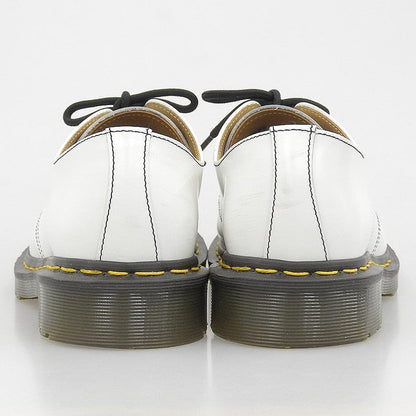 Dr.Martens ドクターマーチン 1461 85 CDG 3ホール シューズ メンズ ホワイト 8 31362100 シューズ