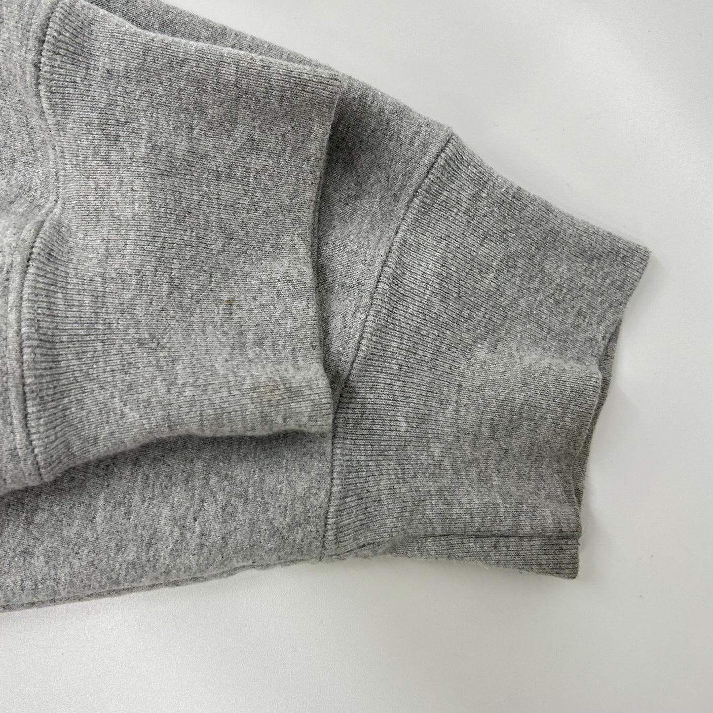 Supreme シュプリーム 22aw グレー S Logo Hooded Sweat トップス