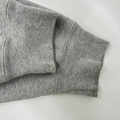 Supreme シュプリーム 22aw グレー S Logo Hooded Sweat トップス