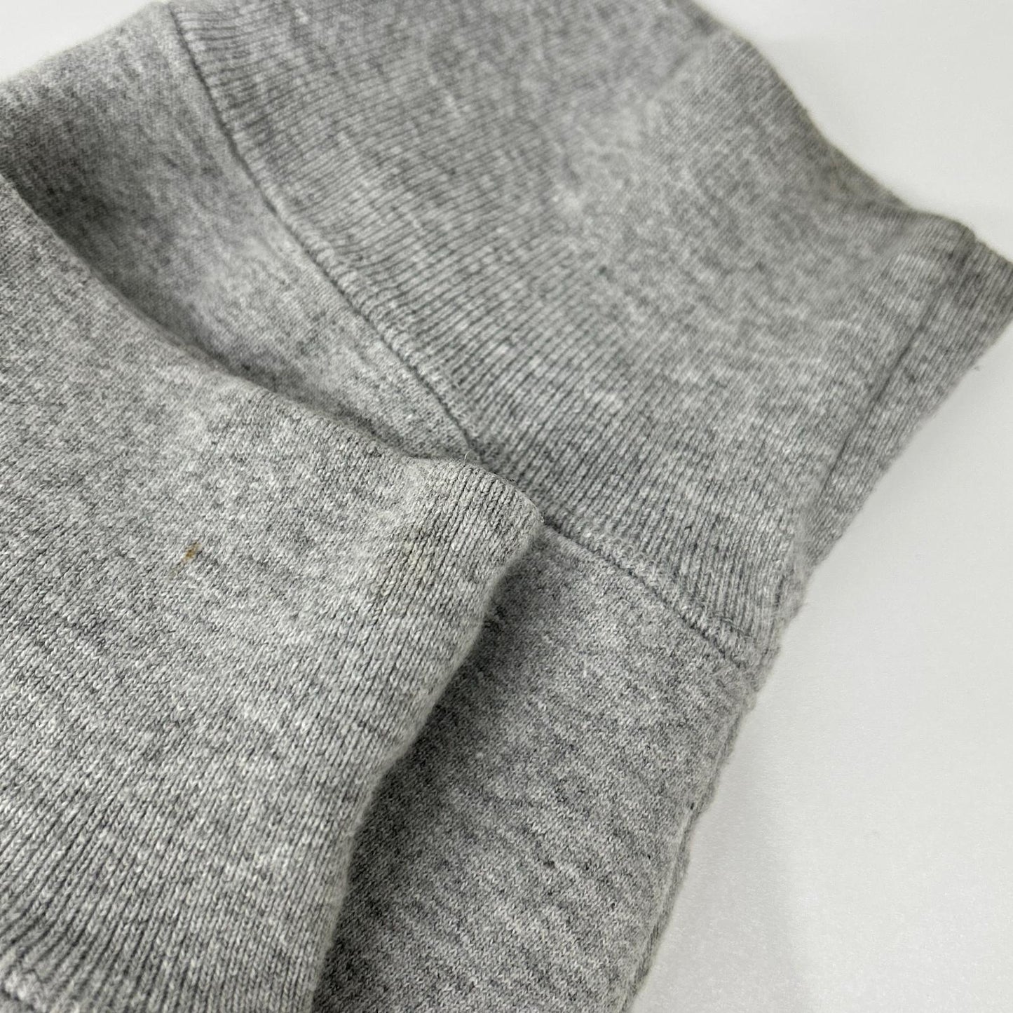 Supreme シュプリーム 22aw グレー S Logo Hooded Sweat トップス